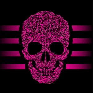 Meet your Posher, Mackenzie